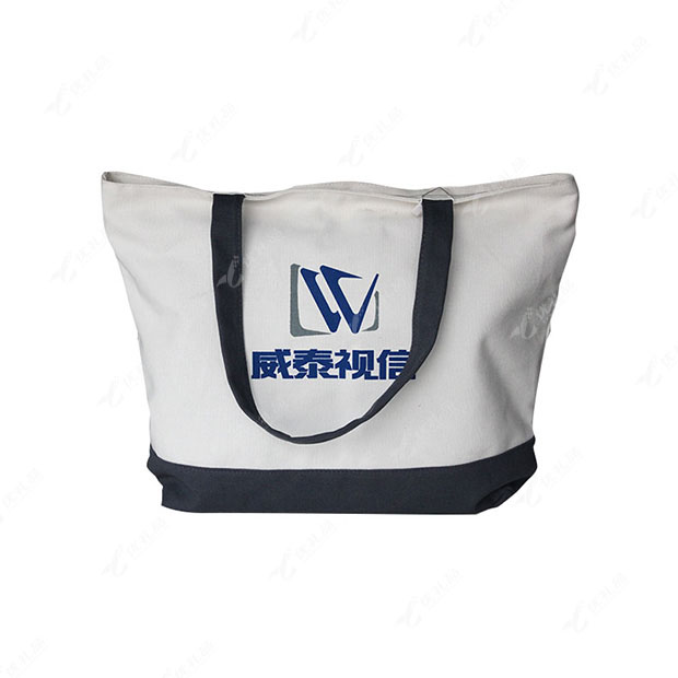 帆布袋手提袋