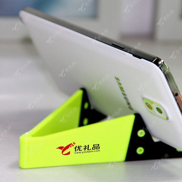 通用手机支架