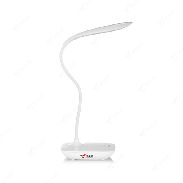 好时达灵动LED灯