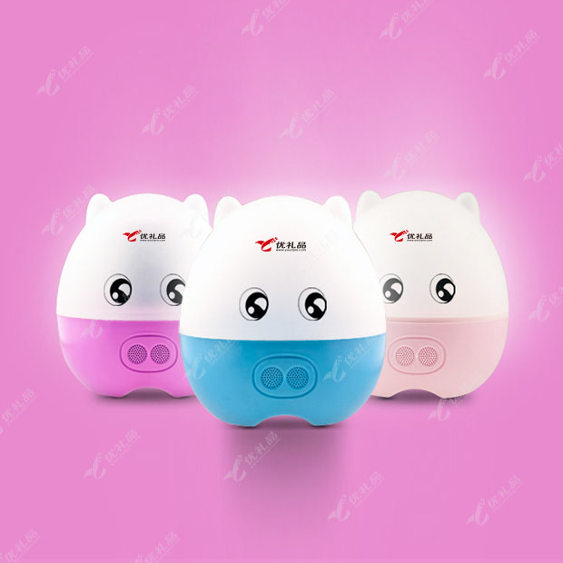 安睡小夜灯 星空投影仪