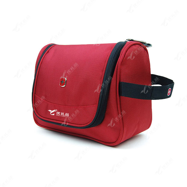 瑞士军刀swissgear旅行洗漱包