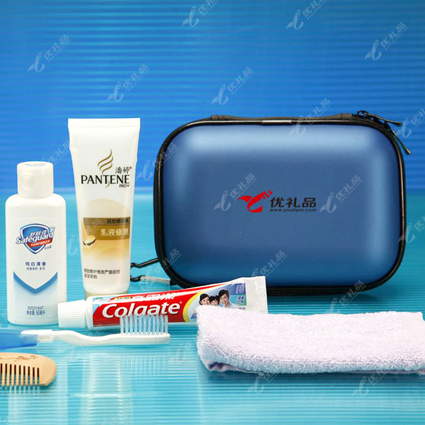 防水洗漱包