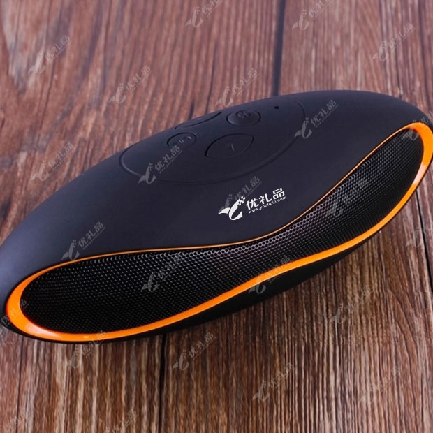 mini X6无线蓝牙音箱