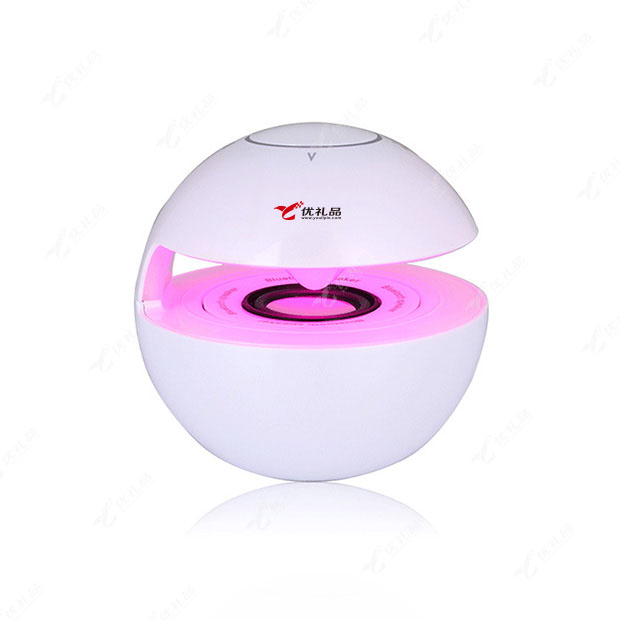 新款创意无线蓝牙音箱