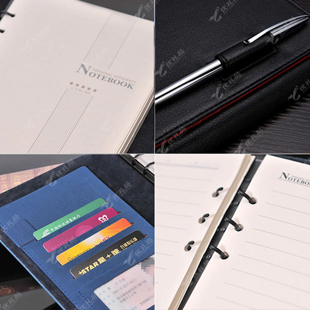 丰富的内“芯”