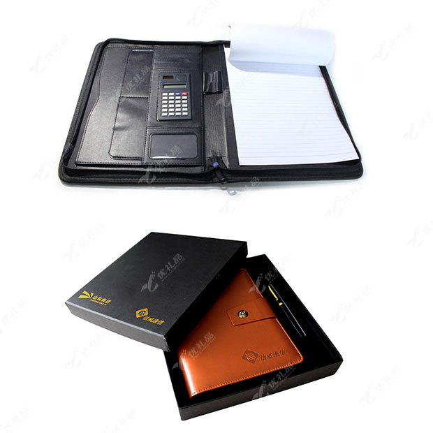 优礼品 品牌案例