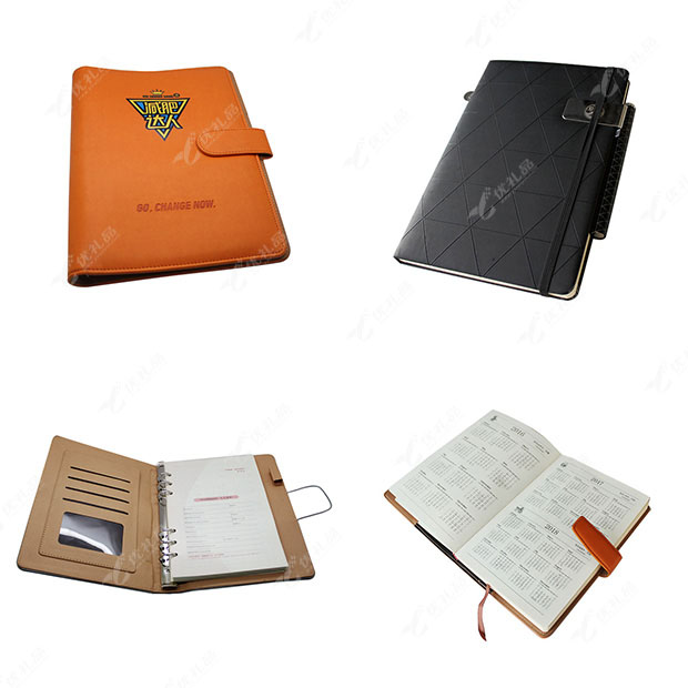 优礼品 品牌案例