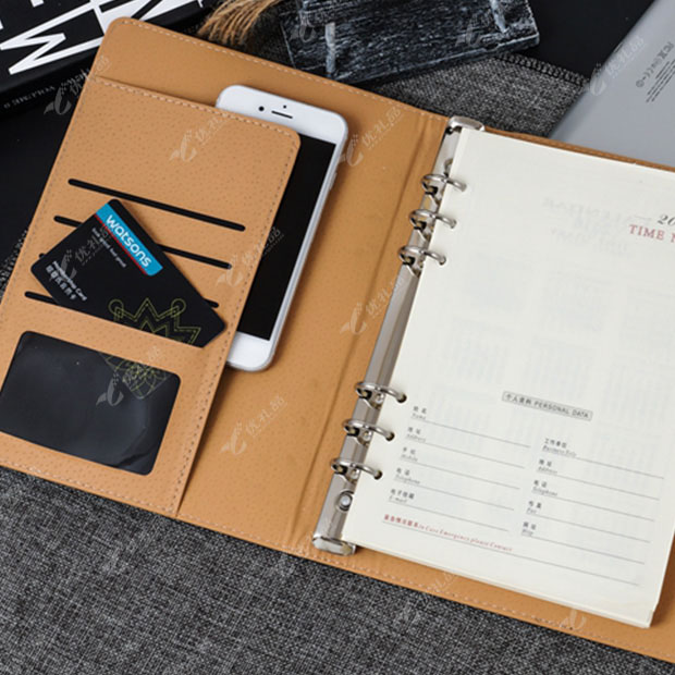 丰富的内“芯”