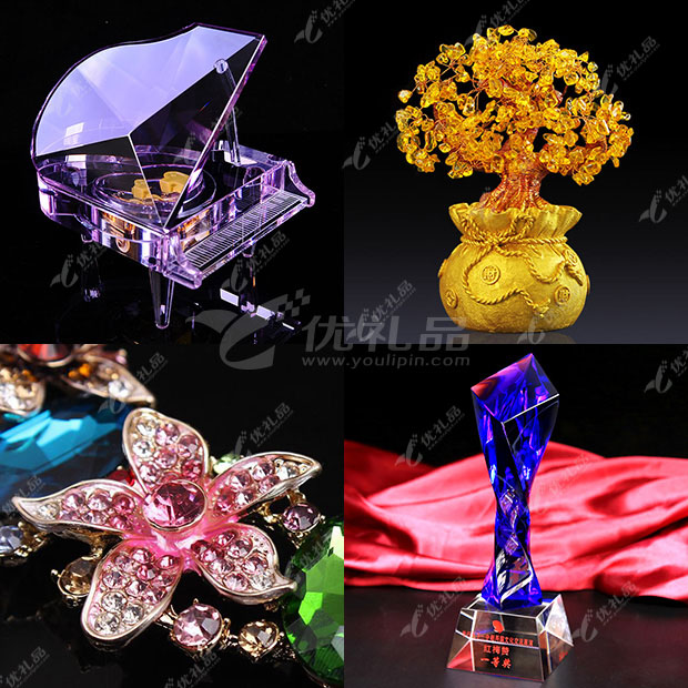 五彩缤纷的色彩