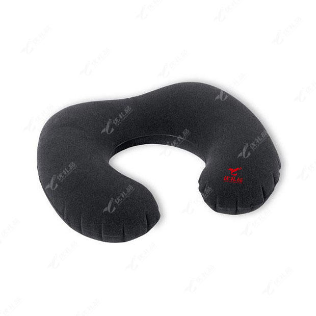 旅行充气U型枕