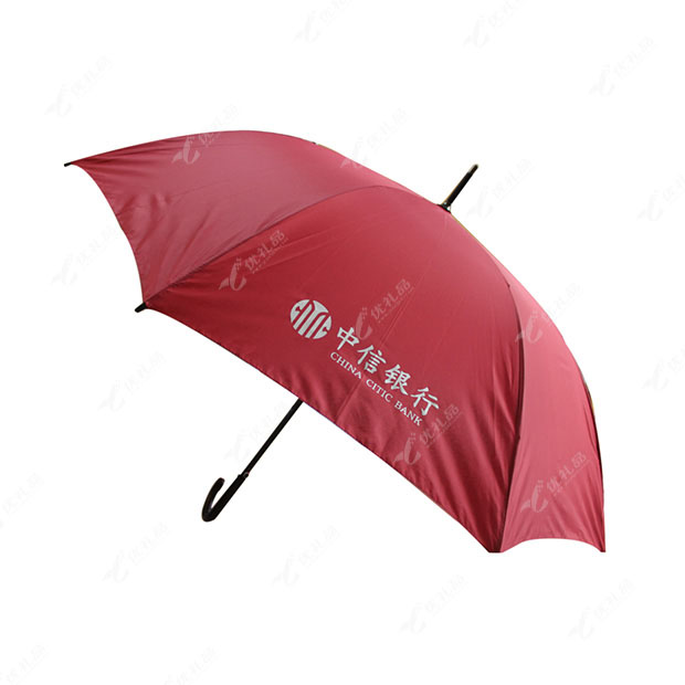 优礼品 品牌案例