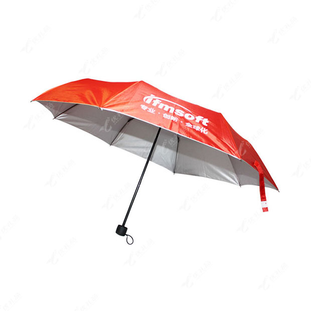 优礼品 品牌案例