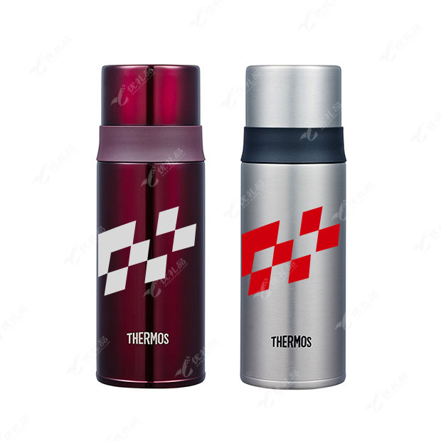 膳魔师真空保温杯 不锈钢泡茶杯