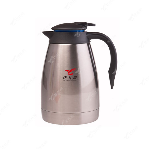 膳魔师 保温/咖啡/企鹅壶