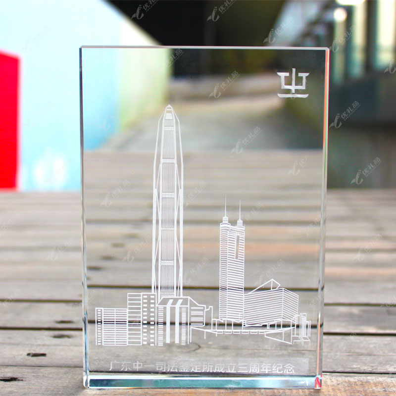 优礼品 品牌案例