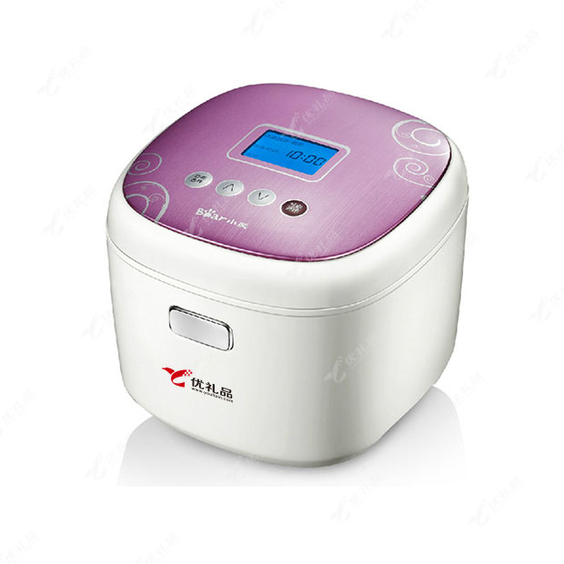 Bear/小熊米酒酸奶机 发面机