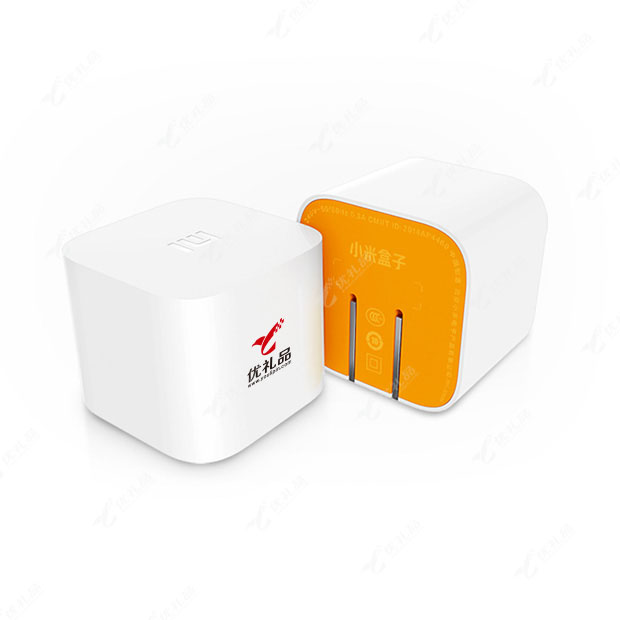 小米小盒子机顶盒