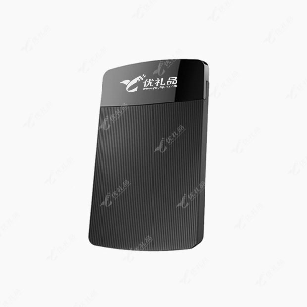 时尚软胶名片盒