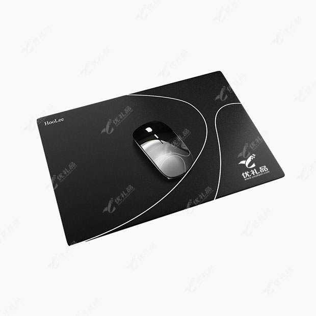 男士两件套鼠标鼠标垫