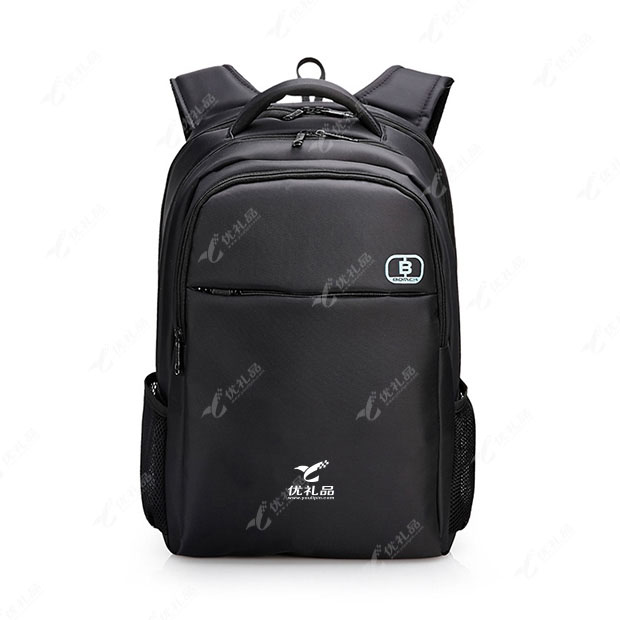 大容量商务电脑包双肩包