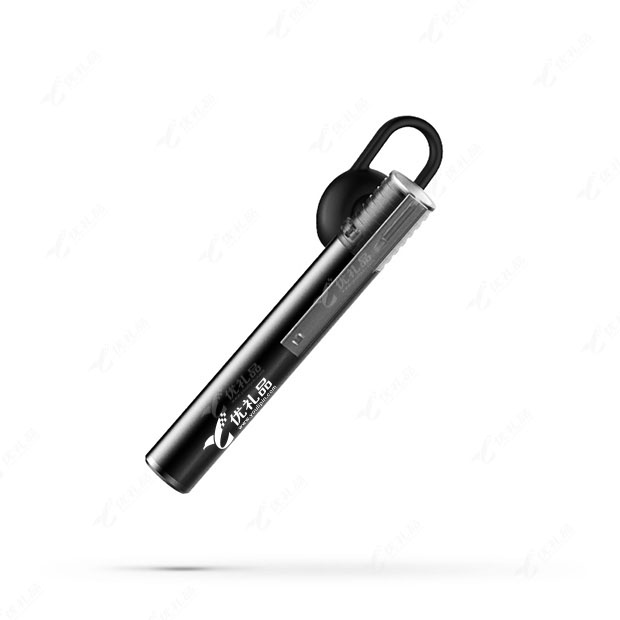 金箍棒 迷你蓝牙耳机