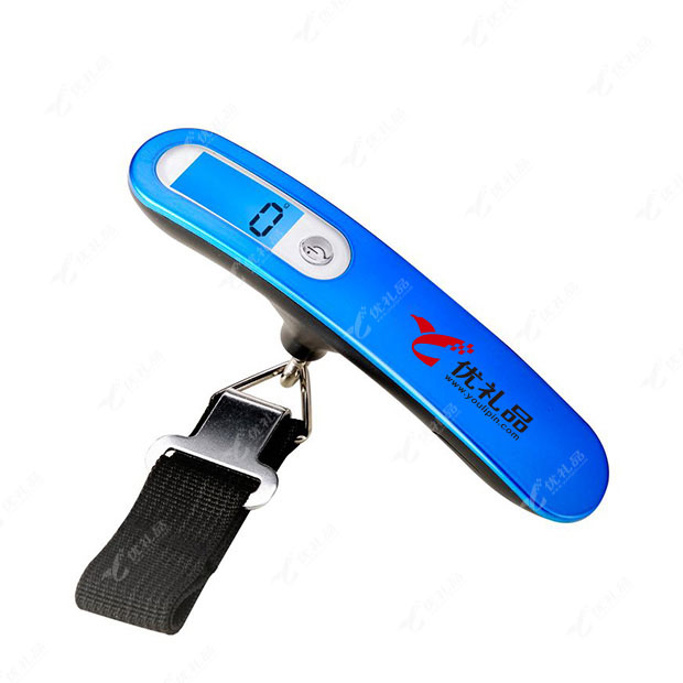 高精度便携式手提称