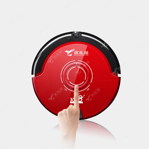 kv8 智能扫地机器人吸尘器