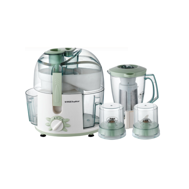 荣事达婴儿果汁机迷你料理机