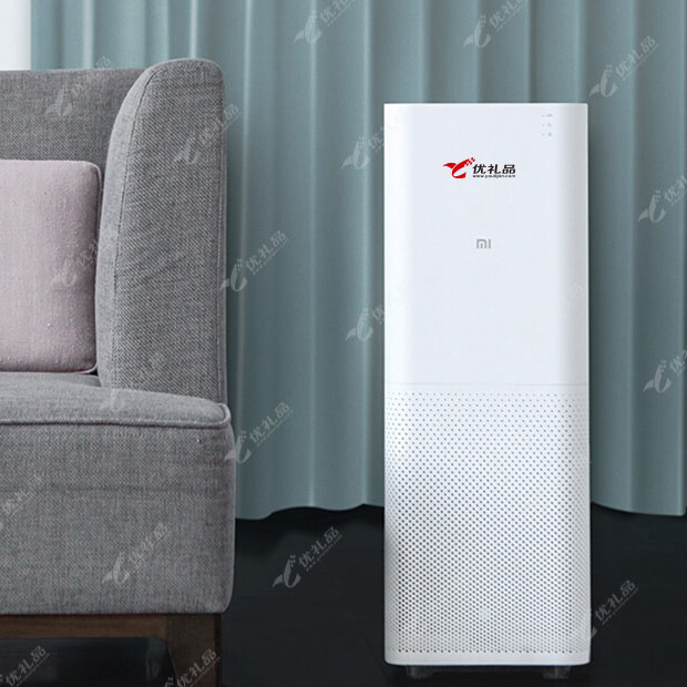 小米(MI)空气净化器