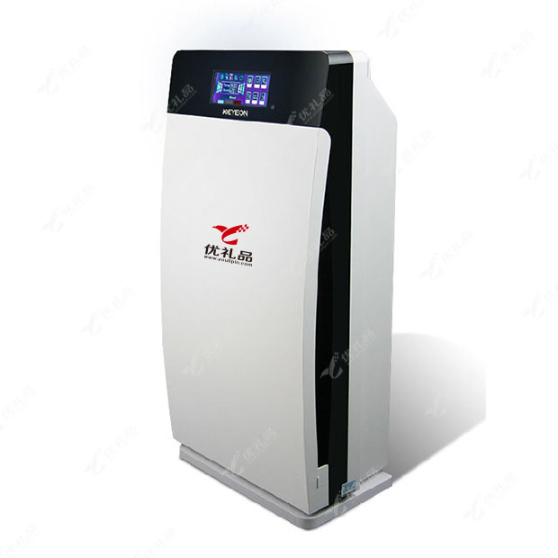 家用空气净化器 甲醛净化器
