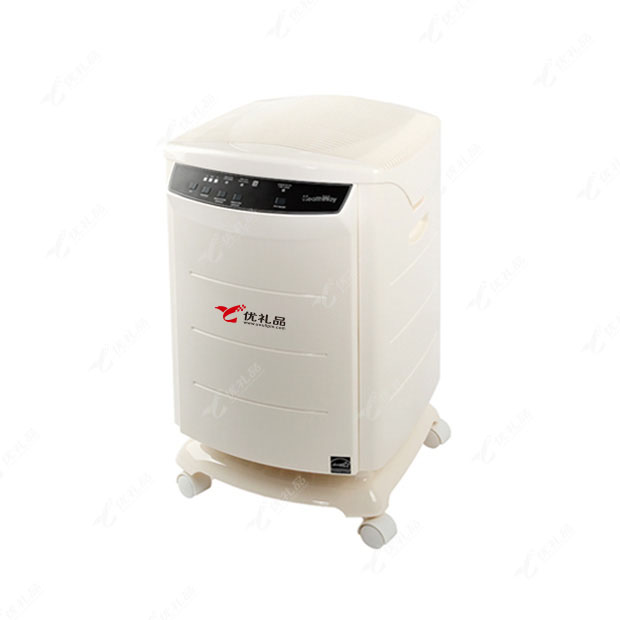 豪斯威尔空气净化器