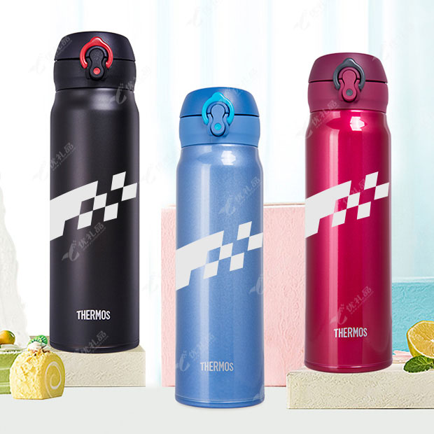 膳魔师保温杯定制