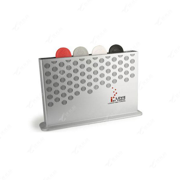 优质切菜板 砧板