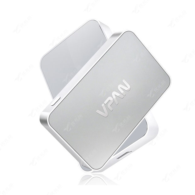 vpan苹果无线u盘