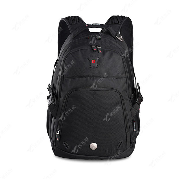 SWISSWIN瑞士军刀背包