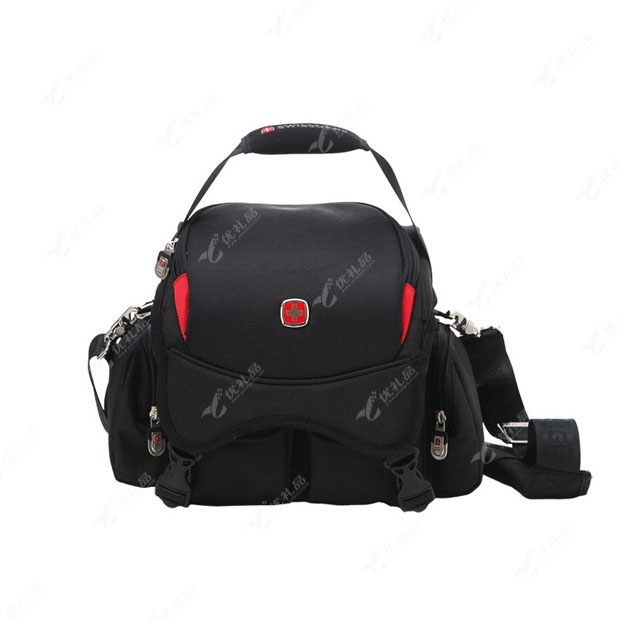 swissgear 相机包