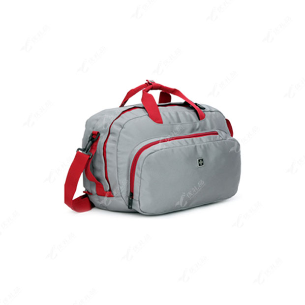 SWISSWIN瑞士旅行手提包