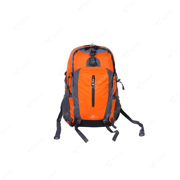 瑞士军刀登山包男女双肩包