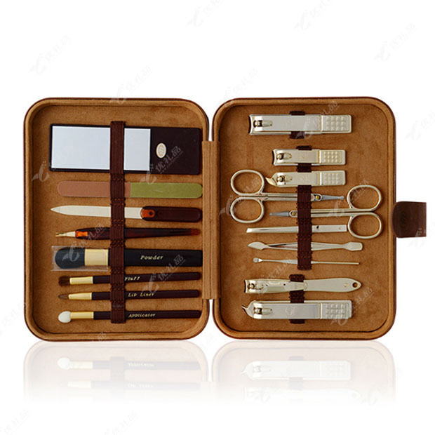 韩国777套装18件套