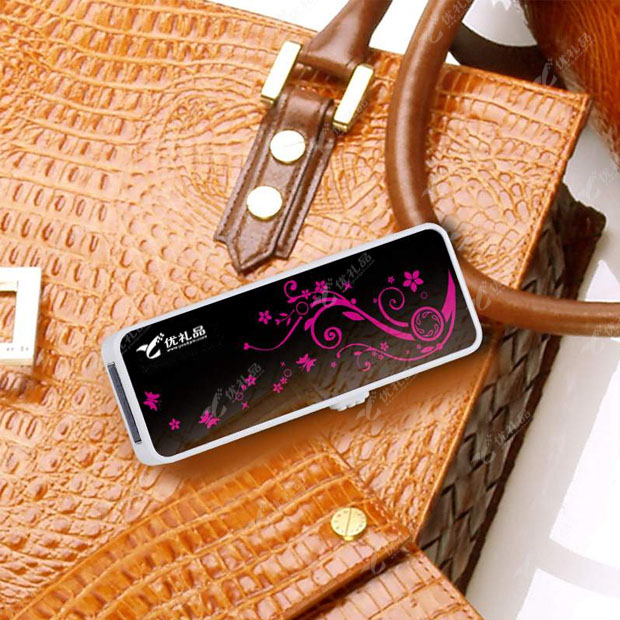 台电(Teclast)幻彩 U盘