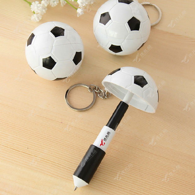 多功能创意圆珠笔