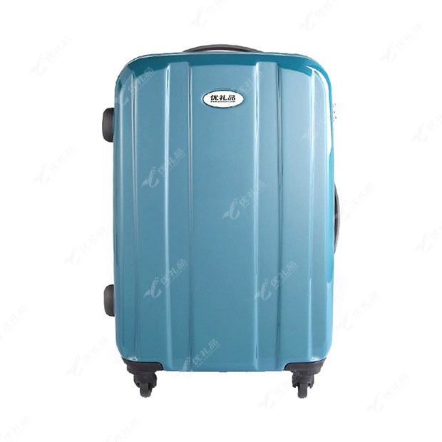 CROWN新品 皇冠 旅行拉杆箱