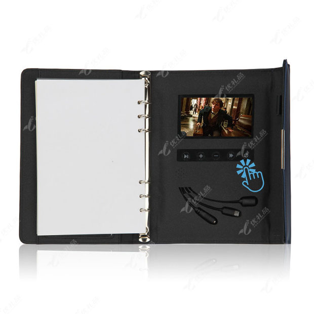 视频电源移动电源笔记本