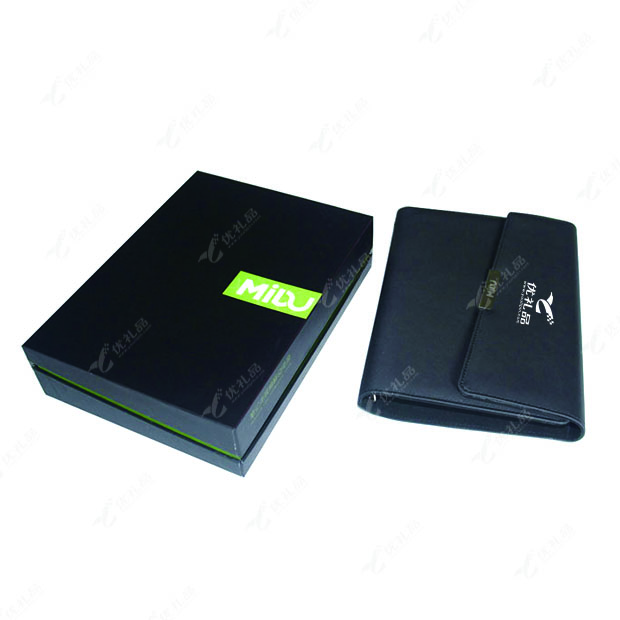 视频电源移动电源笔记本