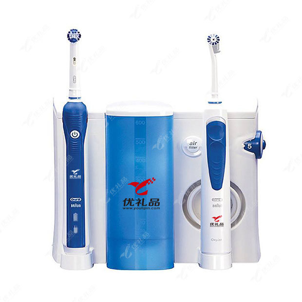 专业口腔护理中心 电动牙刷