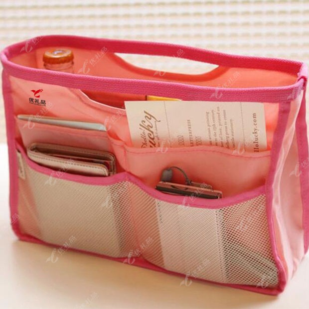 多功能手提包 收纳包