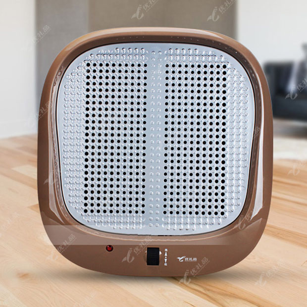 电暖宝穴位足疗器 取暖器