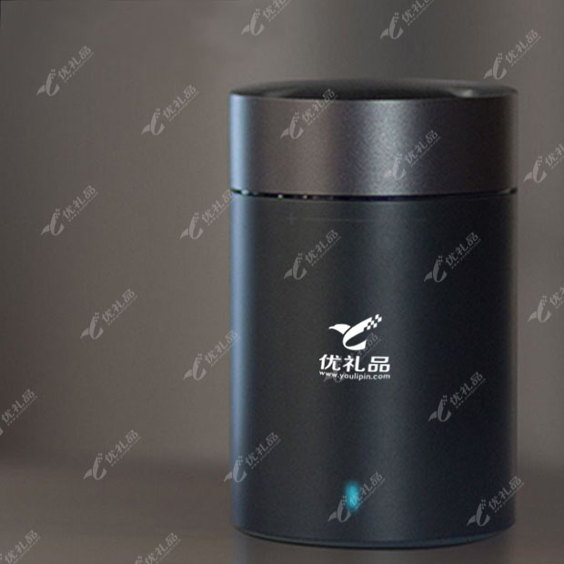 小钢炮音箱2代定制