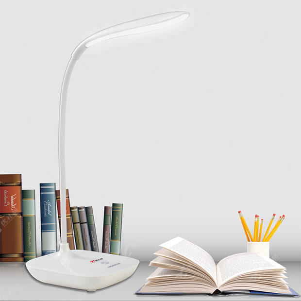 好时达灵动LED灯定制