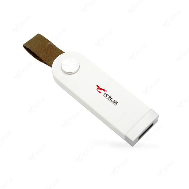 开模定制U盘 8G 定制个性优盘